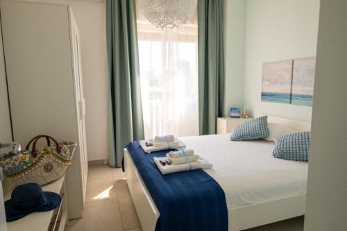 Torre Archirafi Apartment | Shalacory