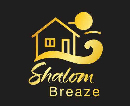 Yatinuwara Apartment | Shalom breaze