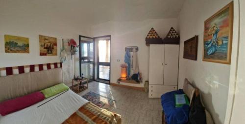 Ragusa House | Shangrila EcoVillage