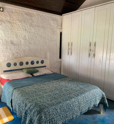 Wadakanchery House | Shantam Homestay - Powered by Grackle