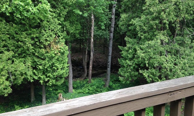 Bellaire Condo | Shanty Creek Family Condo 2bd/2bth