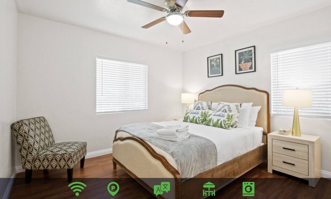 Westmont Apartment | shd-gro-pomona-1766-wos-4-2