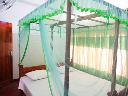 Tangalle House | Sheen Holiday Resort
