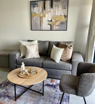 Umhlali Apartment | Sheffield Hills Ballito - Tals Place