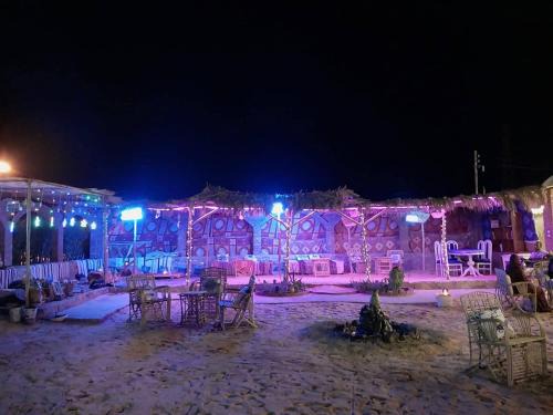 Aswan Bed & Breakfast | Shekos guset house