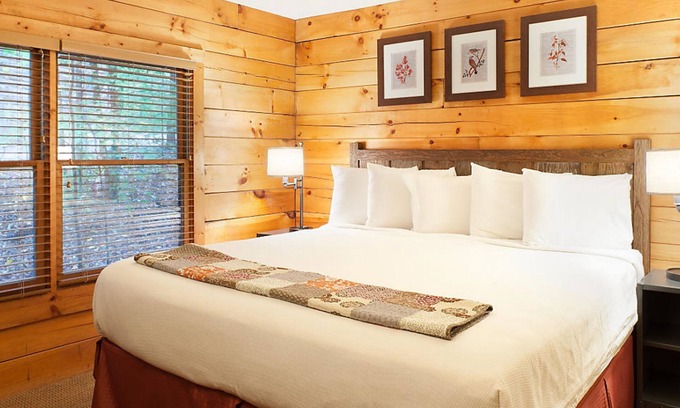 Gordonsville Hotel | Shenandoah Wilderness Traveler