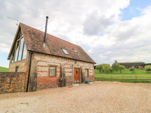 Milborne Saint Andrew House | Shepherd's Barn