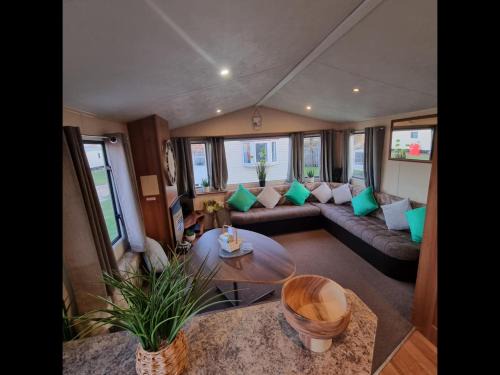 Chapel Saint Leonards Other | Sherwood 473 SANTANAVAN 9
