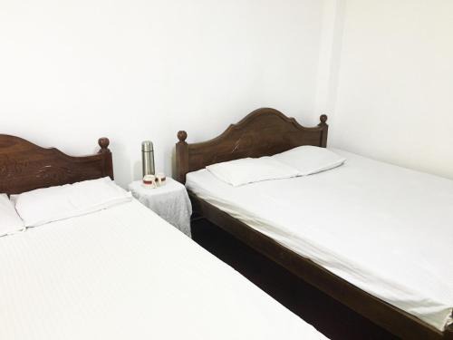 Nuwara Eliya House | Shiny Villa