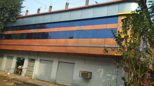 Bhind Hotel | Shivdoot hotal