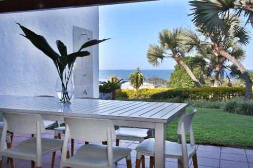 Southbroom House | Shorebreak