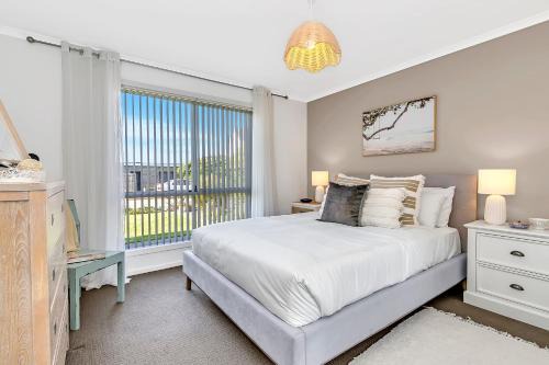 Port Noarlunga House | Shorehaven-BnB