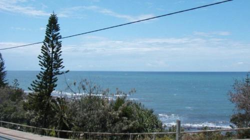 Kings Beach Apartment | Shoreline Villa Unit 2