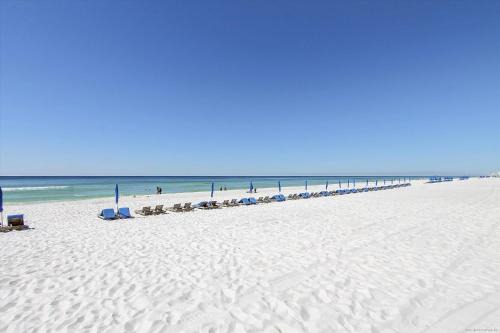 Panama City Beach House | Shores of Panama #1828 by Book That Condo