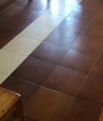 Marsa Matruh Apartment | شقة بقرية أندلسية مرسي مطروح