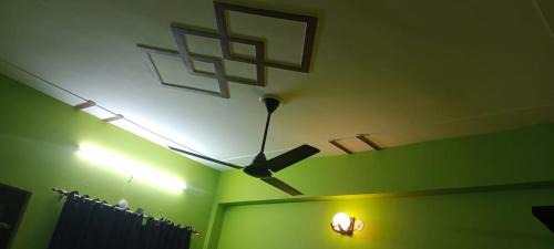 Faizabad House | Shree raj palace