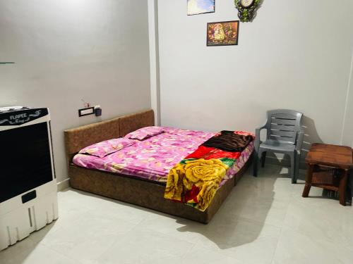 Ujjain House | ShReE ShAyM hOmE sTaY