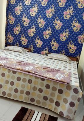 Ujjain House | Shree Shivaay Guest House
