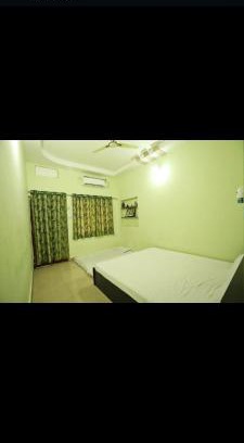 Ujjain House | Shree Vinayak Guest house