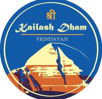 Vrindavan House | Shri Kailash Dham