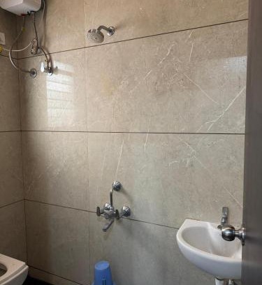 Kolhapur House | Shri Mahalaxmi Excative yatri nivas