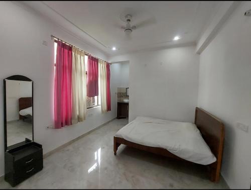 Varanasi Villa | Shrimilap Guest house