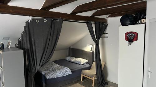 Varazdin Apartment | Sibejdo 5