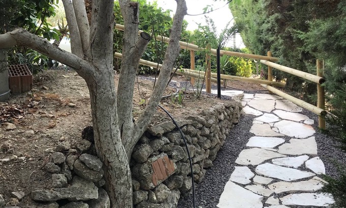 Serradifalco Bed & Breakfast | Sicily Bike