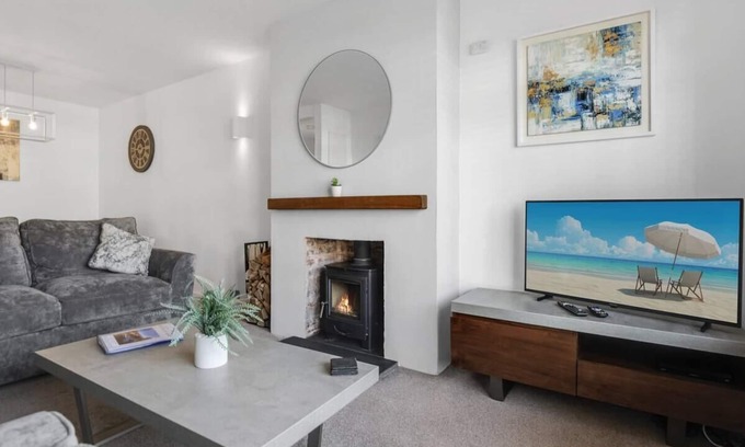 Sidmouth House | Sid Valley View - Sidmouth