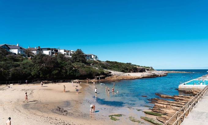 Randwick Apartment | Sienna - The Ultimate Luxurious Apartment