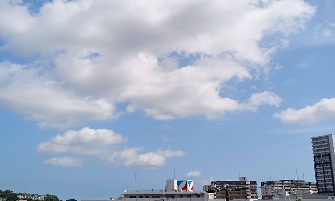 Kanazawa Apartment | Siesta A completely private space reserved for private parties. 2-minute walk from Keikyu Noumidai Station with direct access to Haneda Airport. Self check-in!