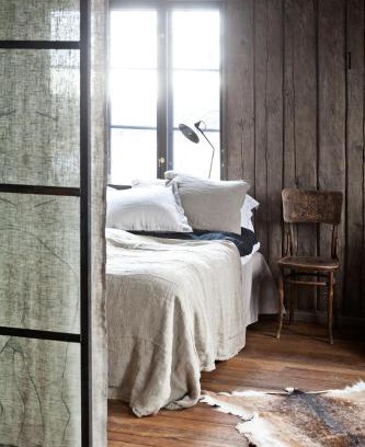 Varmdo Hotel | Siggesta Gård