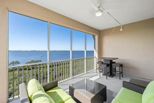 Whitney Beach Apartment | Sight & Sound - Bradenton, FL
