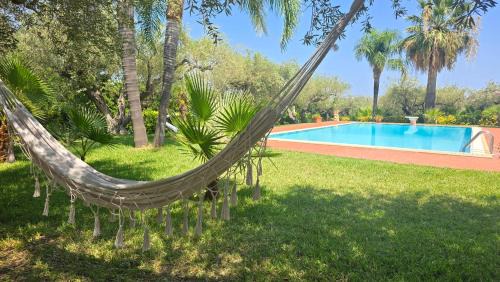 Altavilla Milicia House | Sikelia Luxury Home