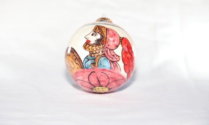 Rovittello House | SIKELIA RELAIS