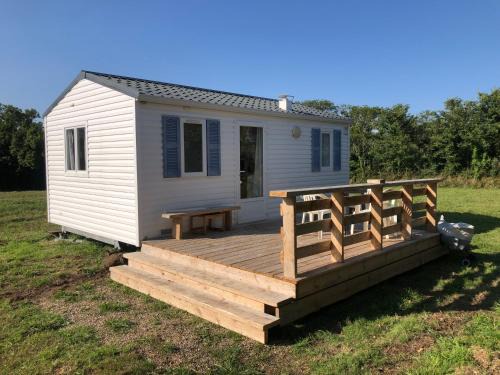 Plomeur Other | Simple Life