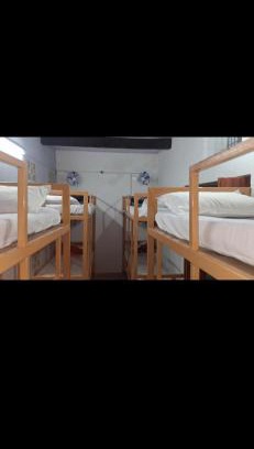 Varanasi Apartment | singh homestay