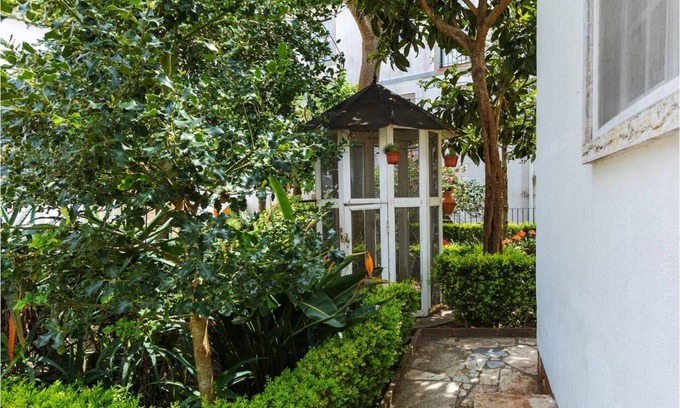 Sintra House | Sintra 1012 Boutique Guest House