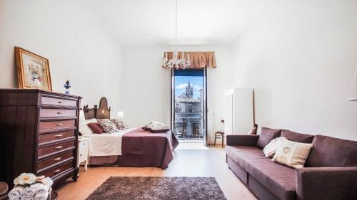 Rovittello House | Siqillya Etna