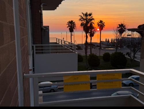 Porto Sant'Elpidio Apartment | Sirio