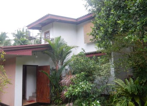 Hettimulla Bed & Breakfast | Sisanda Residence