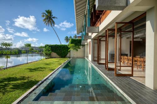 Weligama Resort | Sitara Weligama
