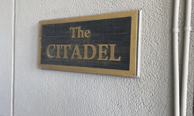 Sugar Mountain Condo | Ski at SugarTop Mountain Resort Stay in the Clouds with Grandfather Mt. View