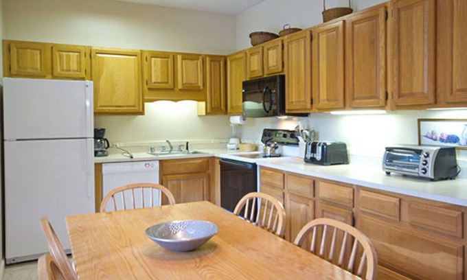 Jeffersonville Resort | ski & family funtime resort