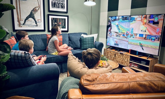 Snowshoe Cabin | Ski In/Out | Hot Tub | Game Room | King Beds