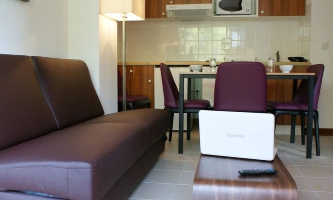 Valberg Apartment | Ski-in/ski-out & foot of the slopes, tv, ski locker, 18-22m², Valberg/Beuil