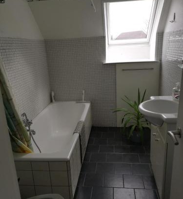 Skalstrup House | Skolevænget 35