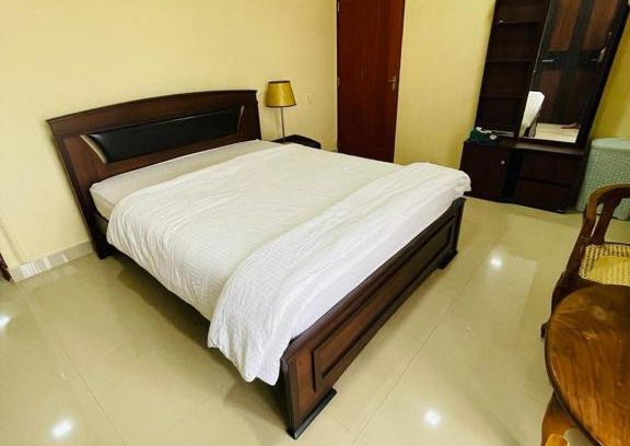 Jambugasmulla Apartment | Sky 360 Residence
