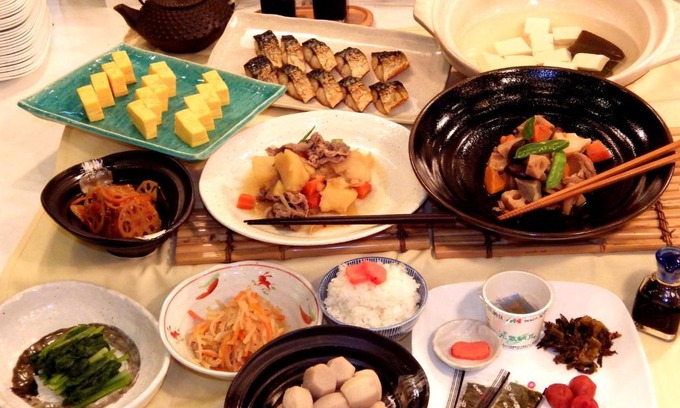 Gionmachi Hotel | Sky Heart Hotel Hakata - Vacation STAY 97910