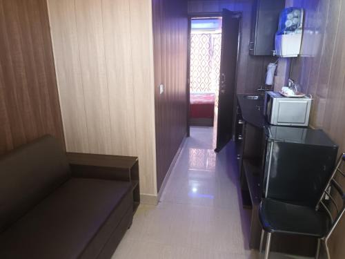 Sonepat Hotel | SkykingHotel